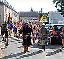 DSC_3040.JPG
