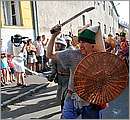 DSC_3066.JPG