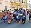 DSC_3071_ostrom.JPG