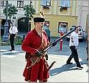 DSC_3072.JPG