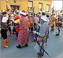 DSC_3095.JPG