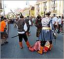DSC_3098.JPG