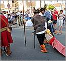 DSC_3108.JPG
