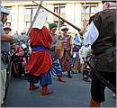 DSC_3112.JPG