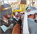 DSC_3113.JPG