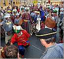 DSC_3118_ostrom_tuszcsere.JPG