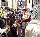 DSC_3133.JPG