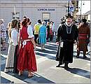 DSC_3136.JPG