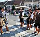 DSC_3137.JPG