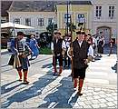 DSC_3138.JPG