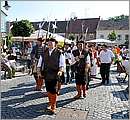 DSC_3139.JPG