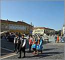 DSC_3148.JPG