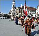 DSC_3164.JPG