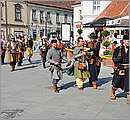 DSC_3168.JPG