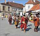 DSC_3169.JPG