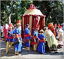 DSC_3178.JPG