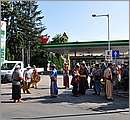 DSC_3179.JPG