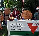 DSC_3187.JPG