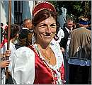 DSC_3194.JPG
