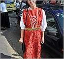 DSC_3198.JPG