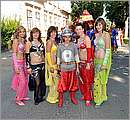 DSC_3211.JPG