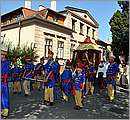 DSC_3213.JPG