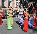 DSC_3216.JPG