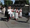DSC_3231.JPG