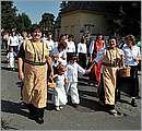 DSC_3243.JPG
