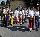DSC_3245.JPG