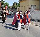 DSC_3250.JPG