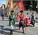 DSC_3252.JPG