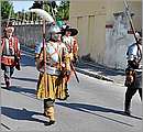 DSC_3268.JPG