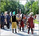 DSC_3270.JPG