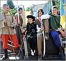 DSC_3280.JPG
