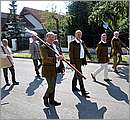 DSC_3286.JPG