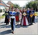 DSC_3291_varosvezetes.JPG
