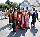 DSC_3296.JPG