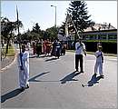 DSC_3297.JPG