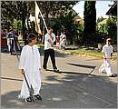 DSC_3311.JPG