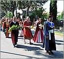 DSC_3312.JPG