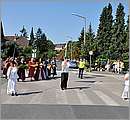 DSC_3316.JPG