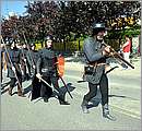 DSC_3318.JPG
