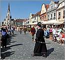 DSC_3332.JPG