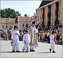 DSC_3341.JPG