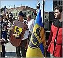 DSC_3346.JPG