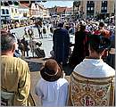 DSC_3355.JPG