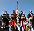 DSC_3357.jpg