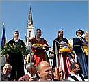 DSC_3367.JPG