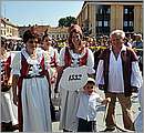 DSC_3369.JPG
